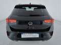 Volkswagen T-Roc T-Roc 1.5 TSI DSG R-Line Noir - thumbnail 28