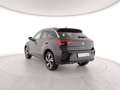 Volkswagen T-Roc T-Roc 1.5 TSI DSG R-Line Noir - thumbnail 3