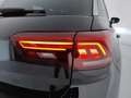 Volkswagen T-Roc T-Roc 1.5 TSI DSG R-Line Noir - thumbnail 29