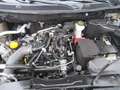 Renault Kadjar Energy TCe 130 XMOD Beige - thumbnail 3