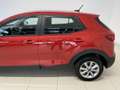 Kia Stonic 84PS.4Zylinder  **15.900,-  Titan-Ausstattung Rot - thumbnail 8