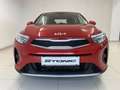 Kia Stonic 84PS.4Zylinder  Titan-Ausstattung Rosso - thumbnail 4