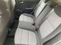 Kia Stonic 84PS.4Zylinder  **15.900,-  Titan-Ausstattung Rot - thumbnail 16