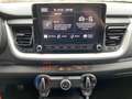 Kia Stonic 84PS.4Zylinder  **15.900,-  Titan-Ausstattung Rot - thumbnail 21