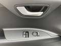 Kia Stonic 84PS.4Zylinder  **15.900,-  Titan-Ausstattung Rot - thumbnail 24