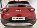 Kia Stonic 84PS.4Zylinder  Titan-Ausstattung Rosso - thumbnail 11