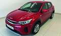 Kia Stonic 84PS.4Zylinder  Titan-Ausstattung Rosso - thumbnail 2