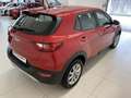 Kia Stonic 84PS.4Zylinder  **15.900,-  Titan-Ausstattung Rot - thumbnail 9