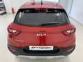 Kia Stonic 84PS.4Zylinder  **15.900,-  Titan-Ausstattung Rot - thumbnail 10