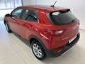 Kia Stonic 84PS.4Zylinder  Titan-Ausstattung Rosso - thumbnail 12