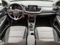 Kia Stonic 84PS.4Zylinder  **15.900,-  Titan-Ausstattung Rot - thumbnail 17