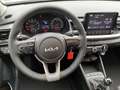 Kia Stonic 84PS.4Zylinder  Titan-Ausstattung Rosso - thumbnail 23