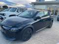 Lancia Ypsilon 1.2 mhev e-dct (NUOVA) Nero - thumbnail 3