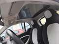 smart forTwo 1.0 Prime 71cv manuale Negro - thumbnail 6