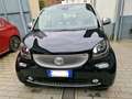smart forTwo 1.0 Prime 71cv manuale Negro - thumbnail 13