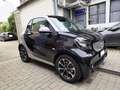 smart forTwo 1.0 Prime 71cv manuale Negro - thumbnail 3