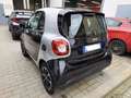 smart forTwo 1.0 Prime 71cv manuale Negro - thumbnail 4