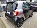 smart forTwo 1.0 Prime 71cv manuale Negro - thumbnail 9