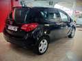 Opel Meriva 1.7CDTi Enjoy Aut. Noir - thumbnail 6