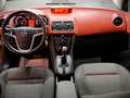 Opel Meriva 1.7CDTi Enjoy Aut. Noir - thumbnail 28