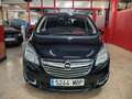 Opel Meriva 1.7CDTi Enjoy Aut. Noir - thumbnail 2