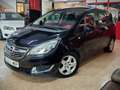 Opel Meriva 1.7CDTi Enjoy Aut. Noir - thumbnail 3