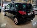 Opel Meriva 1.7CDTi Enjoy Aut. Noir - thumbnail 4