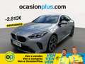 BMW 218 218dA Gran Coupé Gris - thumbnail 1