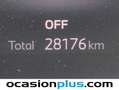 BMW 218 218dA Gran Coupé Gris - thumbnail 9