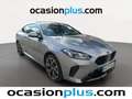 BMW 218 218dA Gran Coupé Gris - thumbnail 2