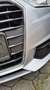 Audi A1 A1 1,6 TDI Grau - thumbnail 8