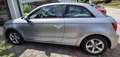 Audi A1 A1 1,6 TDI Grau - thumbnail 3