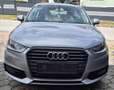 Audi A1 A1 1,6 TDI Grau - thumbnail 2