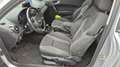 Audi A1 A1 1,6 TDI Grau - thumbnail 10
