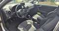 Audi A1 A1 1,6 TDI Grau - thumbnail 5
