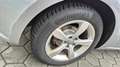 Audi A1 A1 1,6 TDI Grau - thumbnail 12