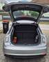 Audi A1 A1 1,6 TDI Grau - thumbnail 11