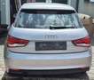 Audi A1 A1 1,6 TDI Grau - thumbnail 4