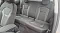 Audi A1 A1 1,6 TDI Grau - thumbnail 9