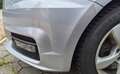 Audi A1 A1 1,6 TDI Grau - thumbnail 7