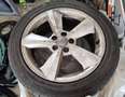 Audi A1 A1 1,6 TDI Grau - thumbnail 16