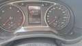 Audi A1 A1 1,6 TDI Grau - thumbnail 6