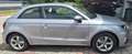 Audi A1 A1 1,6 TDI Grau - thumbnail 1