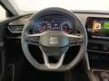 SEAT Leon Style 1.0 eTSI DSG 110 PS Noir - thumbnail 9