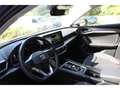 SEAT Leon Sportstourer 1.5 TSI DSG FR MATRIX LED NAVI ACC SH Grau - thumbnail 15