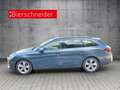 SEAT Leon Sportstourer 1.5 TSI DSG FR MATRIX LED NAVI ACC SH Grau - thumbnail 3