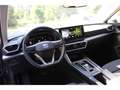 SEAT Leon Sportstourer 1.5 TSI DSG FR MATRIX LED NAVI ACC SH Grau - thumbnail 16