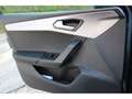 SEAT Leon Sportstourer 1.5 TSI DSG FR MATRIX LED NAVI ACC SH Grau - thumbnail 12