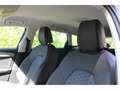 SEAT Leon Sportstourer 1.5 TSI DSG FR MATRIX LED NAVI ACC SH Grau - thumbnail 17