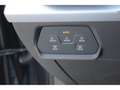 SEAT Leon Sportstourer 1.5 TSI DSG FR MATRIX LED NAVI ACC SH Grau - thumbnail 11